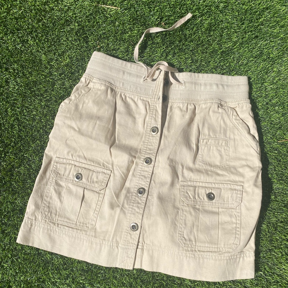 Tommy Hilfiger Skirt